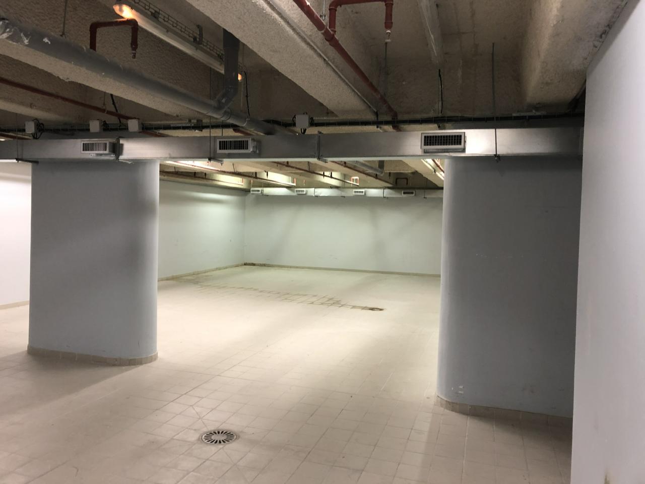Local d'activité La Défense 3103m² Location local d'activité Puteaux Hauts-de-Seine OLACT2112107 5